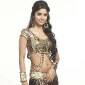 Bigg Boss 6: Sayantani Ghosh evicted, Rajev Paul saved&nbsp;again!