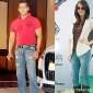 Who will be Salman Khan’s leading lady in ‘Sher&nbsp;Khan’?