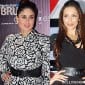 Kareena Kapoor or Malaika Arora Khan: Who is the real item girl in Dabangg&nbsp;2?