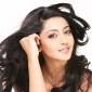 Aindrita Ray hospitalised for&nbsp;dengue