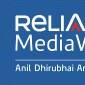 Reliance MediaWorks to raise Rs 600 crore through rights&nbsp;issue