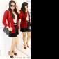 Sonakshi Sinha off to Paris Fashion&nbsp;Week