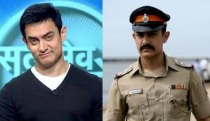BollywoodLife Awards 2012: Shahrukh Khan, Aamir Khan or Salman Khan – Who is the Best Khan of this year?