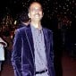 Rohan Sippy to debut on television with a supernatural&nbsp;theme