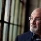 Salman Rushdie: A cultural Emergency is happening in&nbsp;India