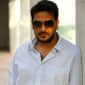 Mukesh Chhabra: Girls are ready to ‘compromise’ for that one&nbsp;break