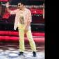 Akshay Kumar heads back to success&nbsp;street?