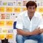 Sunny Deol: We don’t need the Oscars, we are&nbsp;Indians