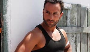 Saif Ali Khan booked for assaulting businessman!
