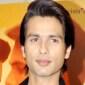 Will Shahid Kapoor and Vishal Bhardwaj recreate ‘Kaminey’&nbsp;magic?
