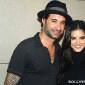 Sunny Leone can’t get a&nbsp;home!