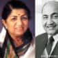 Lata Mangeshkar-Mohammed Rafi controversy heats&nbsp;up!