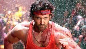 Hrithik Roshan’s secret to looking sexy!