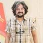 Amole Gupte to turn economical for his next&nbsp;film!