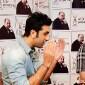 Ranbir Kapoor gives acting lessons to Anupam Kher’s&nbsp;students