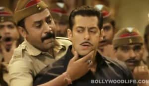 What will Salman Khan ‘move’ next?