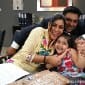 Bade Acche Lagte Hain: Will Priya Sharma-Kapoor and daughter Pihu stay with daddy Ram&nbsp;Kapoor?