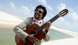 Rajinikanth: I’ll start shooting next month for ‘Kochadaiyaan’