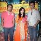 Anurag Kashyap awards the best chicken&nbsp;dish!