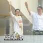 Karisma Kapoor – witness at Saif Ali Khan-Kareena Kapoor&nbsp;marriage!