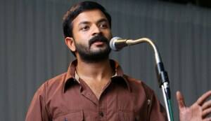 Jayasuriya to reprise Prem Nazir in ‘Alibaabayum 41 Kallanmaranum’ remake