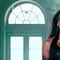 What is Bipasha Basu doing on ‘Fear&nbsp;Files’?