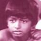 Mollywood to re-release ‘My Dear Kuttichaathan’&nbsp;again