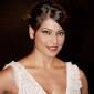 Bipasha Basu: An actor’s life is very&nbsp;sad