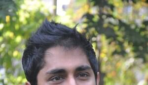 What is the story of Siddharth’s Theeya Velai Seyyanum Kumaru?