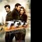 TEZZ movie review: High on drama but low on&nbsp;thrills!