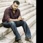 Gautham’s busy in&nbsp;Bollywood