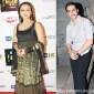Rani Mukerji to play Marathi ‘mulgi’, Jimmy Shergill is the Punjabi&nbsp;‘munda’