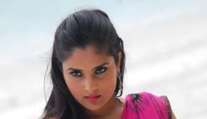 Ramya: I’ve always wanted to be paired with Shivarajkumar