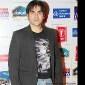 Arbaaz Khan: I’m trying to create a new&nbsp;‘Dabangg’