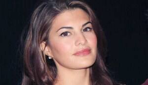 Jacqueline Fernandez regrets letting ‘Krrish 3’ go