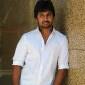 Eega actor Nani to star in Tamil-Telugu remake of Band Baaja&nbsp;Baaraat