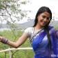 Dimple Jhangiani lands a role in Rajan Shahi’s&nbsp;telefilm