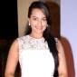 Is Sonakshi Sinha’s size working against&nbsp;her?