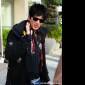 Shahrukh Khan to attend ‘Don 2′ screening at Berlin International Film&nbsp;Festival