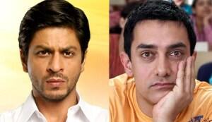The Buddy Project: Is it inspired by ‘Chak De! India’ or ‘3 Idiots’?