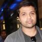 Himesh Reshammiya: Salman Khan is my driving&nbsp;force