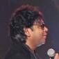 Ranbir Kapoor shines as a&nbsp;‘rockstar’