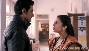 Luv Shuv Tey Chicken Khurana gets U/A certificate
