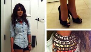 Do you like Priyanka Chopra’s denim style?