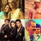 Joker, Student Of The Year, Lagaan & Gangs Of Wasseypur: The long and short of&nbsp;it