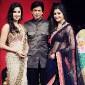 Zee Cine Awards 2013 performances: Shahrukh Khan, Katrina Kaif and Anushka Sharma pack a&nbsp;punch!