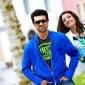NAAYAK view stills: Ram Charan Teja looks&nbsp;dishy!
