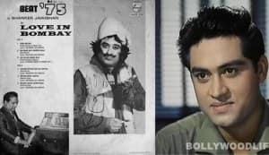 Joy Mukherjee’s unreleased 1971 film Love in Bombay to hit theatres on February 24!