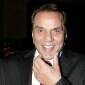 Dharmendra and Shabana Azmi honoured with Padma Bhushan&nbsp;award