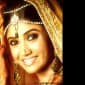 Ratan Ka Rishta: Can the bride-to-be&nbsp;cook?